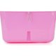 thumbnail image 4 of Rabbit Litter Box Easy To Clean, For Learning To Use The Toilet, For Small Animals/rabbits/guinea Pigs/ferrets (pink), 4 of 5