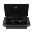 thumbnail image 1 of Accessoire de Lavage de Douche Extérieur pour Camping-Car, 1 of 7