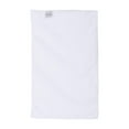 thumbnail image 2 of OAD - Value Microfiber Rally Towel - OAD1118MF, 2 of 2