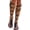 Black, variant on Strappy Lace Up Flat Sandals for Womens, 2026 Summer Beach Bohemia Gladiator Sandals Open Toe Knee High Flat Sandal Shoes