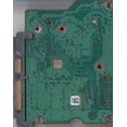 thumbnail image 2 of ST3500414CS, 9GW142-160, CA12, 0224 B, Seagate SATA 3.5 PCB, 2 of 2