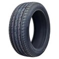 thumbnail image 2 of Paquete de 2 Llantas HAIDA 235/30ZR20 XL HD927 88W, 2 of 2