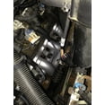 thumbnail image 6 of Flowtech 91843FLT Exhaust Header, 6 of 6