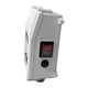 thumbnail image 5 of Bomba de Agua 1 Hp Para Riego Swedish Husky Power FLUX100, 5 of 8