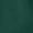Dark Green, variant on Womens Tops Dressy Casual Cold Shoulder Ruffle Collar Blouses Fall Fashion Shirts for Work Dark Green S