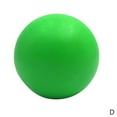thumbnail image 2 of Protone lacrosse ball massage ball trigger point massage rehab physio. M3Z7, 2 of 6
