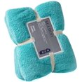 thumbnail image 2 of Washable Paper Towels for x Towel Soft Use cm Kitchen， Dining & Bar (Mint Green, One Size), 2 of 2