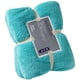 thumbnail image 1 of Toalla absorbente, toalla de baño de terciopelo coral, ideal para absorbente Adepaton WMZL-460-2, 1 of 2