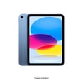 thumbnail image 5 of iPad Apple MD4A4CL/A A16 A16 128GB azul, 5 of 5