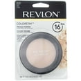 thumbnail image 4 of ColorStay Pressed Powder with Softflex # 820 Light by Revlon for Unisex - 0.3 oz Powder Revlon Revlon Revlon, 4 of 6