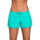 thumbnail image 1 of Traje de Baño Advancent Pantalones Cortos de Secado Rápido Deportes Acuáticos Azul Claro XXL, 1 of 6