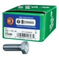thumbnail image 1 of Hillman 916400 M12 x 35 Hex Cap Screw Class 8.8, 1 of 2