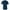 Heather Navy, variant on Mens Christian Bible Emergency Numbers Scripture Short Sleeve T-shirt Graphic Tee-Antique Royal-small