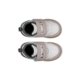 thumbnail image 5 of Tenis Charly Moda Skurban Blanco Para Niño 1065430002 blanco 13, 5 of 6