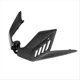 thumbnail image 4 of Motorcycle Gas Tank Middle Cover for YAMAHA YZF R1 R1M 2020 2021 2022, 4 of 5