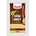 thumbnail image 4 of Redpath Simplement Brut Sucre jaune doré fluide 1KG, 4 of 5