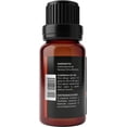 thumbnail image 2 of Aceite Esencial de Naranja (Citrus Sinensis) - 100% PURO PREMIUM QUALITY - 15 ML TY CARE ESSENTIAL OIL Aceite Esencial de Naranja (CITRUS SINENSIS)., 2 of 6