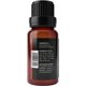 thumbnail image 2 of Aceite Esencial de Naranja (Citrus Sinensis) - 100% PURO PREMIUM QUALITY - 15 ML TY CARE ESSENTIAL OIL Aceite Esencial de Naranja (CITRUS SINENSIS)., 2 of 6