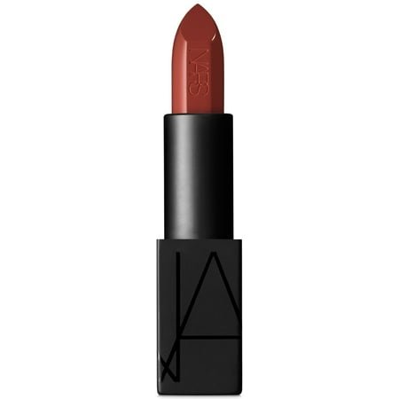 NARS Audacious Lipstick, Lana, 0.14 Oz