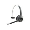 thumbnail image 4 of Cisco 561 Headset, 4 of 6