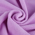 thumbnail image 4 of Falda de baño Bling Bling Toalla de baño para mujer envoltura de ducha microfibra 140 x 70 cm, 4 of 11