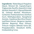 thumbnail image 7 of Himalaya Under Eye Firming Cream for Fine Lines, Wrinkles, Under Eye Bags, and Dark Circles, 0.51 oz, 7 of 7