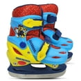 thumbnail image 4 of Paw Patrol 2in1 Switcher Skate, Unisex, Y8-Y11, 4 of 9