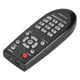 thumbnail image 1 of Control remoto Control remoto inteligente para reemplazo de TV Samsung AA81‑00243A, 1 of 11