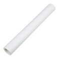thumbnail image 4 of KAKOWELY 1Pack Plain White Wrapping Paper Roll For Shipping Supplies And Crafting, 4 of 7
