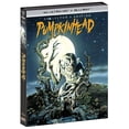 thumbnail image 2 of Pumpkinhead (Collector's Edition), 2 of 4
