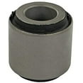 thumbnail image 1 of Mevotech MS40475, 1 of 1
