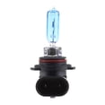 thumbnail image 1 of 9012 12V 55W Ultra Blanco Xenón Bombilla Halógena Faro Del Coche, 1 of 9