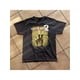 thumbnail image 1 of Left 4 Dead 2 Vintage Grunge Graphic T Shirt Y2K opium Tapout amity unisex Tee Gift For Men and Women, 1 of 6