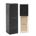 thumbnail image 3 of Foundation THREE Advanced Ethereal Smooth Operator SPF40, 3 of 4