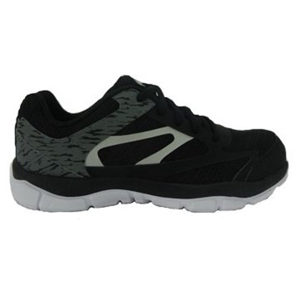 Athletic Works Athletic Works Boy's Lightweight Athletic Running Shoe
