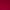 Solid Crimson, variant on Waverly Inspirations, 100% Cotton, 44 Inch Wide, Sewing & Crafting, Onyx, 2 Yard Cut Solids
