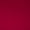 Solid Crimson, variant on Waverly Inspirations, 100% Cotton, 44 Inch Wide, Sewing & Crafting, Onyx, 2 Yard Cut Solids