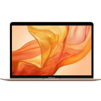 2020 Apple MacBook Air 13.3