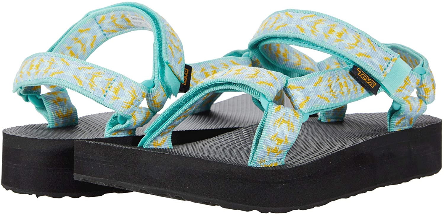 teva dupes at walmart