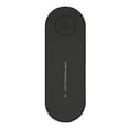thumbnail image 3 of WMQPNNS New Trending Air Purifier Air Purifier Plug in Purifiers Smell Suitable for Bedrooms Toilets Closets Pet Room Todays Deals Clearance Sale, 3 of 6