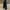 Black-b, variant on Vunhao Girls Cargo Pants with Pockets, Casual Drawstring Cotton Relaxed Fit Full Long Girls Pants on Clearance Pink Size 8 T