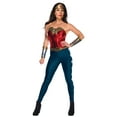 thumbnail image 1 of Déguisement Adulte DC Wonder Woman, 1 of 4