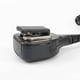 thumbnail image 4 of Kearding Mic Cable Removable Handfree Speaker Wire Way Walkie Spring Handheld Accessories Cord Earpiece Radio Two Talkie Teléfono y Comunicación, 4 of 6