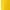 Yellow, variant on Ruyang Kids Unisex Elastic Waist Pants Fashion Causal Solid Color Sweatpants for Boys Girls Youth Pull-On Active Pants