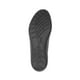 thumbnail image 5 of Mocasín Flexi para Mujer Estilo 101908 Negro Flexi 101908, 5 of 5