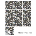 thumbnail image 3 of Cojín de banco grueso de 3 cm, colchón largo, tamaño personalizado, cojín de asiento de sofá, cojín decorativo para silla de jardín, cojines para ventana salediza, almohada para columpios, 3 of 5