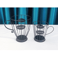 thumbnail image 3 of Storage Basket Household Kitchen Storage Cup, 3 of 4