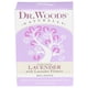 thumbnail image 1 of Jabón en barra Dr. Woods Exfoliante Lavanda con Karité Orgánico 150 g, 1 of 7