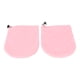 thumbnail image 5 of Guantes De SPA De Cera Caliente, Manopla De Cera De Parafina Lavable Con Tratamiento Térmico Ajustable Para El Cuidado De Las Manos De Las Mujeres, 5 of 7