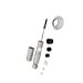 thumbnail image 3 of KYB KG9125 Gas-a-Just Gas Strut, 3 of 4